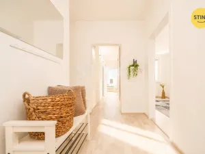 Prodej bytu 4+1, Ostrava, 76 m2