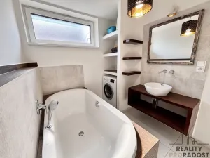 Pronájem bytu 2+kk, Olomouc, Rokycanova, 71 m2