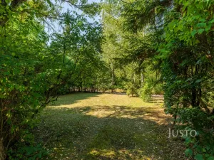 Prodej chaty, Hluk, 46 m2