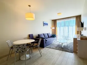 Prodej bytu 2+kk, Dolní Morava, 41 m2