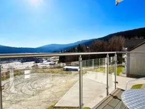 Prodej bytu 2+kk, Dolní Morava, 41 m2