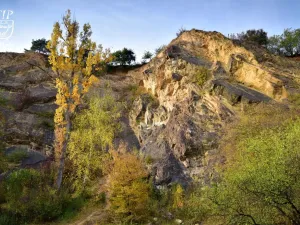 Prodej bytu 2+1, Praha - Hlubočepy, Gollové, 51 m2