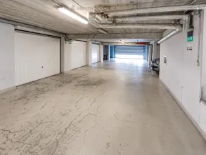 Prodej bytu 3+kk, Dobrá Voda u Českých Budějovic, Lázeňská, 90 m2