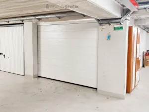 Prodej bytu 3+kk, Dobrá Voda u Českých Budějovic, Lázeňská, 90 m2