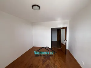 Prodej bytu 2+1, Kroměříž, Třasoňova, 58 m2