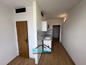Prodej bytu 2+1, Kroměříž, Třasoňova, 58 m2