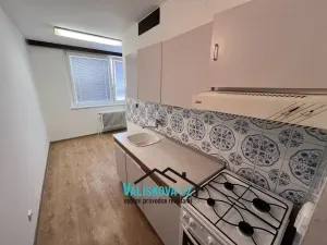 Prodej bytu 2+1, Kroměříž, Třasoňova, 58 m2