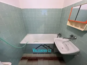 Prodej bytu 2+1, Kroměříž, Třasoňova, 58 m2