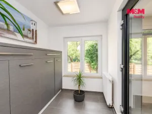 Prodej rodinného domu, Rychnov nad Kněžnou, Svobody, 140 m2