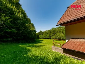 Prodej rodinného domu, Velké Karlovice, 245 m2