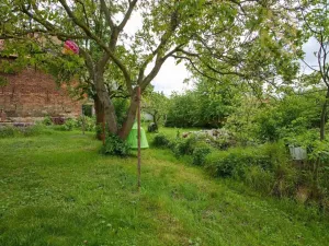 Prodej rodinného domu, Mšené-lázně - Vrbice, Podolská, 220 m2