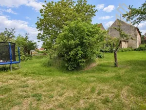 Prodej rodinného domu, Mšené-lázně - Vrbice, Podolská, 220 m2