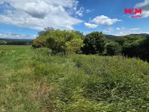 Prodej pole, Šemnice, 86204 m2