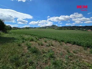 Prodej pole, Šemnice, 86204 m2