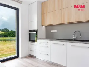 Prodej rodinného domu, Jablunkov, 160 m2
