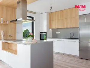 Prodej rodinného domu, Jablunkov, 160 m2
