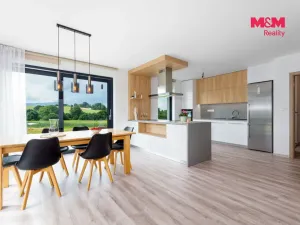 Prodej rodinného domu, Jablunkov, 160 m2