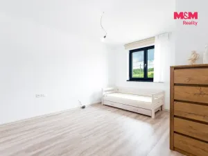 Prodej rodinného domu, Jablunkov, 160 m2