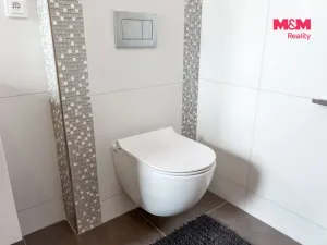Prodej rodinného domu, Jablunkov, 160 m2
