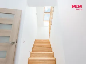 Prodej rodinného domu, Jablunkov, 160 m2