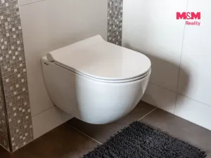 Prodej rodinného domu, Jablunkov, 160 m2