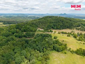Prodej louky, Nosálov - Libovice, 13358 m2