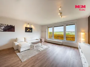 Prodej rodinného domu, Bošovice, Vyhlídka, 250 m2