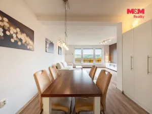 Prodej rodinného domu, Bošovice, Vyhlídka, 250 m2