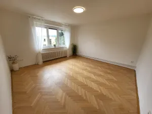 Prodej bytu 2+1, Brno - Pisárky, Preslova, 56 m2