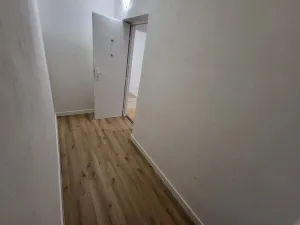 Prodej bytu 2+1, Brno - Pisárky, Preslova, 56 m2