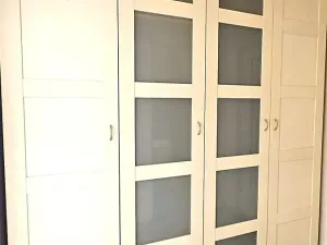 Prodej bytu 1+kk, Praha - Vršovice, Tádžická, 33 m2