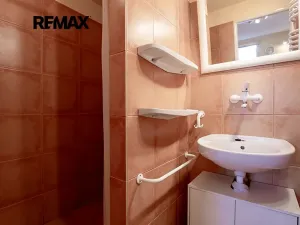 Prodej rodinného domu, Velenov, 78 m2