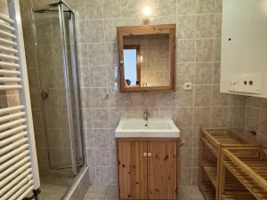 Pronájem bytu 2+kk, Pardubice, Ke Kamenci, 62 m2