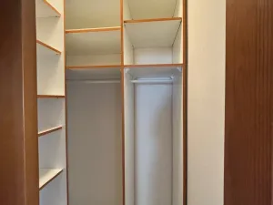 Pronájem bytu 2+kk, Pardubice, Ke Kamenci, 62 m2