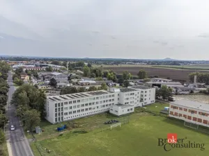 Prodej bytu 3+kk, Mlékojedy, 68 m2