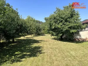 Prodej rodinného domu, Hronov - Zbečník, 160 m2