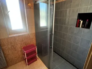 Prodej rodinného domu, Hronov - Zbečník, 160 m2