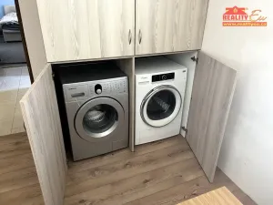 Prodej rodinného domu, Hronov - Zbečník, 160 m2