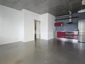 Pronájem bytu 2+kk, Praha - Strašnice, Nedvězská, 57 m2