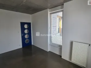 Pronájem bytu 2+kk, Praha - Strašnice, Nedvězská, 57 m2