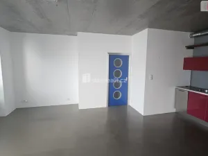 Pronájem bytu 2+kk, Praha - Strašnice, Nedvězská, 57 m2