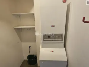 Pronájem bytu 2+kk, Praha - Strašnice, Nedvězská, 57 m2
