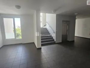 Pronájem bytu 2+kk, Praha - Strašnice, Nedvězská, 57 m2