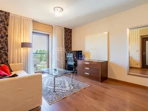 Prodej bytu 2+kk, Plzeň - Jižní Předměstí, U Borského parku, 52 m2