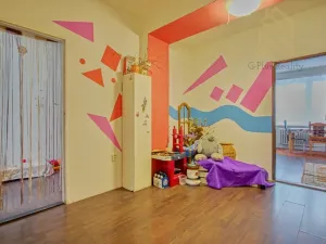Prodej bytu 4+1, Jirkov, Osvobození, 79 m2