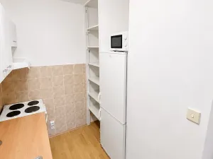 Prodej bytu 2+kk, Praha - Kamýk, Cílkova, 43 m2