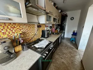 Prodej rodinného domu, Nučice, Tyršova, 250 m2