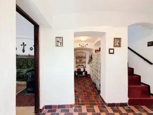 Prodej chalupy, Hroubovice, 83 m2