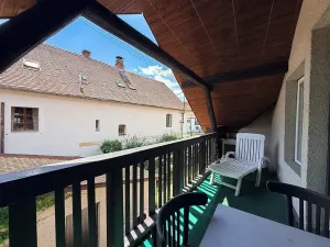 Prodej chalupy, Hroubovice, 83 m2
