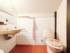 Prodej chalupy, Hroubovice, 83 m2